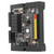 PLC Industrial Control Board Programmable Logic Controller for Siemens S7200 224R-MINI