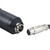 Multifunctional Live Sound Card and Suspension Microphone Kit Broadcasting Recording Condenser Microphone Set Intelligent Audio Mixer Sound Card for Computer PC Live Sound