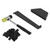 Floor Installation Tools Spacers Rubber Hammer Tapping Block Pull Bar Decoration Accessories