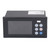4 Inch Multi Channel Temperature Recorder 4 Channel 2 Alarm Digital Paperless Temperature Meter