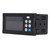4 Inch Multi Channel Temperature Recorder 4 Channel 2 Alarm Digital Paperless Temperature Meter