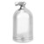 Spray Gun Paint Tank Paint Cup Pot for W‑71 Pneumatic Painting Spray Gun (400ml Gravity)