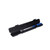 Drive Click Torsion Wrench Preset Adjustable Industrial Grade Hand Operated Tools 20‑120N.m