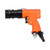 Pneumatic Rivet Nut Gun Pull Riveting Automatic Air Riveter Tool M5 M6 KV‑7802E JP Interface