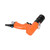 Pneumatic Rivet Nut Gun Pull Riveting Automatic Air Riveter Tool M5 M6 KV‑7802E JP Interface