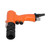 Pneumatic Rivet Nut Gun Pull Riveting Automatic Air Riveter Tool M5 M6 KV‑7802E JP Interface