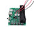 Bluetooth Speaker Receiver Amplifier Dual Channel 10W Digital Bluetooth Power Amplifier Board