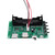 Bluetooth Speaker Receiver Amplifier Dual Channel 10W Digital Bluetooth Power Amplifier Board