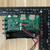 Bluetooth Speaker Receiver Amplifier Dual Channel 10W Digital Bluetooth Power Amplifier Board