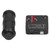 48MP 1080P Microscope Camera 130X Zoom CMount Lens for PCB Repairing Welding