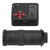 48MP 1080P Microscope Camera 130X Zoom CMount Lens for PCB Repairing Welding