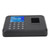 Fingerprint Attendance Machine Efficient Management Employee Checking in Recorder  100‑240V