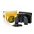 Binoculars 60X60 20mm Lens High Power Telescope Night Vision with Coordinate for Adult