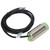 BERM Capacitive Approach Switch Proximity Sensor Power Distribution Control Equipment 90‑250VACCR30-15AC