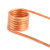 1000W 50A DC 12-40V Induction Heating Board ZVS Power Supply Module Low Voltage Flyback Driver Heater Tesla Coil for DIY Small Parts Heat Treatment