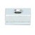 30pcs 40 Series T slot Nuts Set Carbon Steel Threaded T Sliding Nut Block Fasteners(M6 )