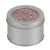 Stainless Steel Soldering Solder Iron Tip Cleaner Wire Cleaning Ball