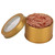 Stainless Steel Soldering Solder Iron Tip Cleaner Wire Cleaning Ball