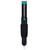 366 D Anti-Static Desoldering Pump Manual Suction Tin Pump Solder Removal Tool