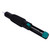 366 D Anti-Static Desoldering Pump Manual Suction Tin Pump Solder Removal Tool