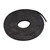 3D Printer Accessary 2GT Timing Belt Width 6mm 5M/16.4ft Length with 10 Brass Copper Buckle for Creality Ender-3 Ender-3 Pro Printer Rubber Reinforced Belt Suitable for Inkjet Printer Transfer Machine Glue Machine