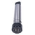 Collet Chuck Extension Rod MTA ER25 Clamping Holder Tool Set Kit for CNC Milling LatheMTA4-ER25-M16