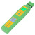 Optical Fiber Identifier Accurate Quick Response Optical Fiber Detector with LED Indicator 800 to 1700nm