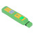 Optical Fiber Identifier Accurate Quick Response Optical Fiber Detector with LED Indicator 800 to 1700nm