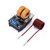5v 12v ZVS induction heating power supply module tesla Jacob's ladder with coil