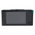 Peephole Camera for Apartment Door 120 Degree Wide Angle Visual Doorbell 3.5in LCD HD Screen Mini Digital Viewer