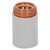 Plasma Cutter Consumables Retaining Cap Plasma Cutter Retaining Cap for PMX45 40 to 100A