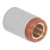 Plasma Cutter Consumables Retaining Cap Plasma Cutter Retaining Cap for PMX45 40 to 100A