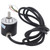 ABZ Encoder Incremental 3‑Phase 6mm Solid Shaft Motor Reducer Equipments DC5‑24VC38S6G5‑1200Z