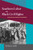 Southern Labor and Black Civil Rights: ORGANIZING MEMPHIS WORKERS (Working Class in American History)
