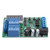 5V - 24V Motor Forward / Reverse Controller Timing Delay Time Cycles Relay