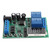 5V - 24V Motor Forward / Reverse Controller Timing Delay Time Cycles Relay