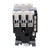 AC Contactor Highly Conductive Industrial Electric Contactor Replacement  for Factories Building