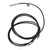 Inductive Proximity Sensor PNP DC 3 Wires Mormally Open Mini Inductive Proximity Sensor Switch DC6 to 36V