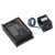 42HS4822 1501 DC3.84V Stepper Motor DC20‑50V Input SD42 Motor Driver Large Torsion Low Noise