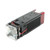450nm 20W Laser Module Kit Smart Drive Cutting Engraving Module for CNC Machine Tool 12V 3A