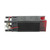 450nm 20W Laser Module Kit Smart Drive Cutting Engraving Module for CNC Machine Tool 12V 3A