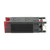 450nm 20W Laser Module Kit Smart Drive Cutting Engraving Module for CNC Machine Tool 12V 3A