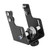 Y Axis Belt Tensioner Kit Anodizing Surface Adjustable Freedom Useful 3D Printer Parts
