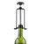 Glass Bottle Neck Cutter Cutting Tool Craft Making Bear Champagne Bottles Recycling