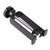 Glass Bottle Neck Cutter Cutting Tool Craft Making Bear Champagne Bottles Recycling