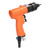 Pneumatic Rivet Tool M3 M4 Air Riveting Nut Gun with Self Locking Head 1500rpm KV‑7801E