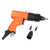 Pneumatic Rivet Tool M3 M4 Air Riveting Nut Gun with Self Locking Head 1500rpm KV‑7801E