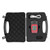 WT8823 Portable Combustible Gas Detector Natural Gas Methane Leakage Alarm Testing Instrument