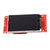 2.4 inch 240x320 SPI TFT LCD Serial Port Module ILI9341 Driver With PCB