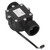 YF‑DN32 G1-1/4in Industrial Flow Meter Pipe Water Flowmeter Counter Hall Sensor DC3‑24V